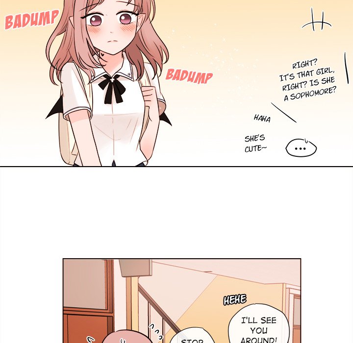 Welcome to Luna Shop! Chapter 66 image 70