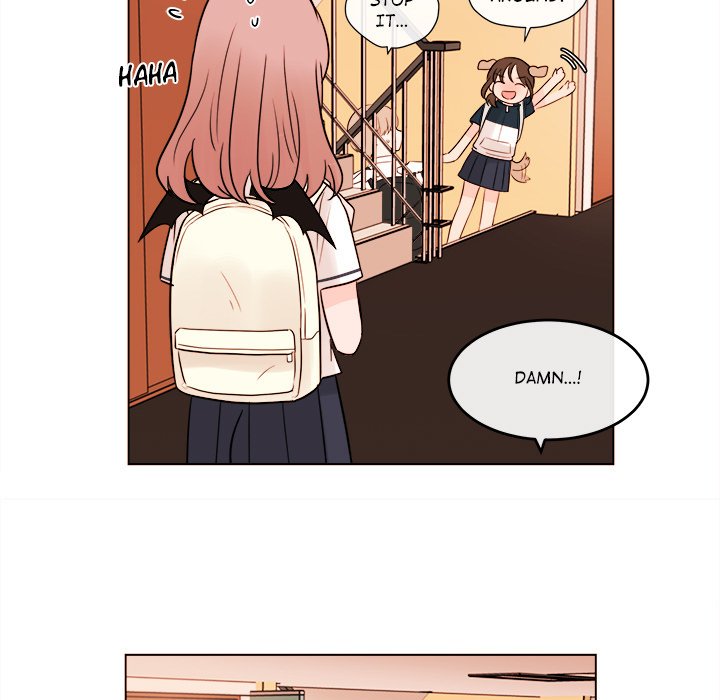 Welcome to Luna Shop! Chapter 66 image 71