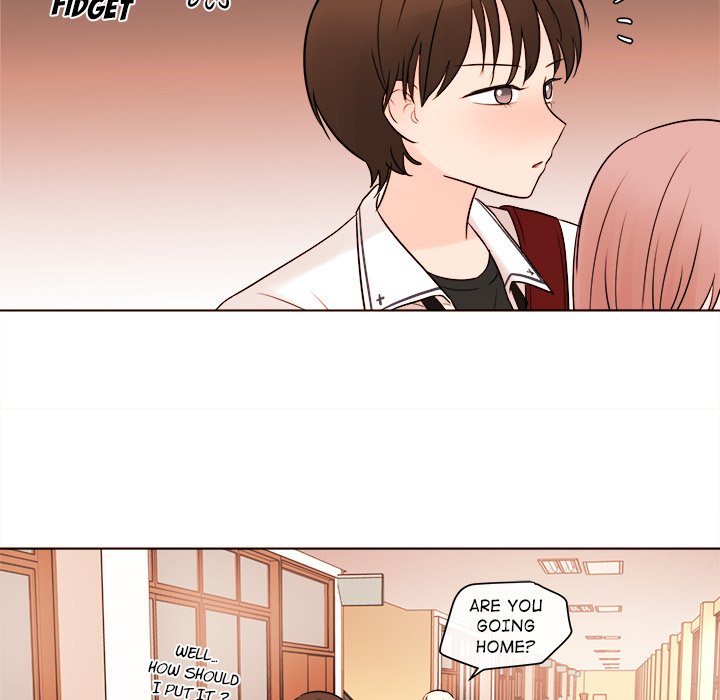 Welcome to Luna Shop! Chapter 66 image 75