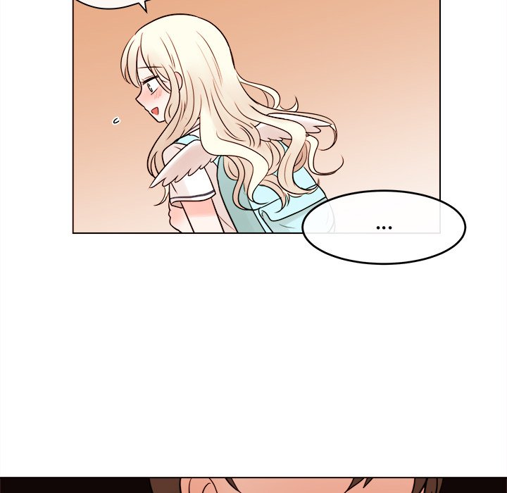 Welcome to Luna Shop! Chapter 66 image 77
