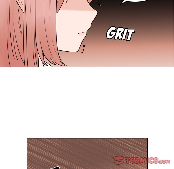Welcome to Luna Shop! Chapter 66 image 7