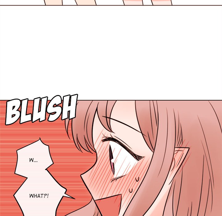 Welcome to Luna Shop! Chapter 66 image 81