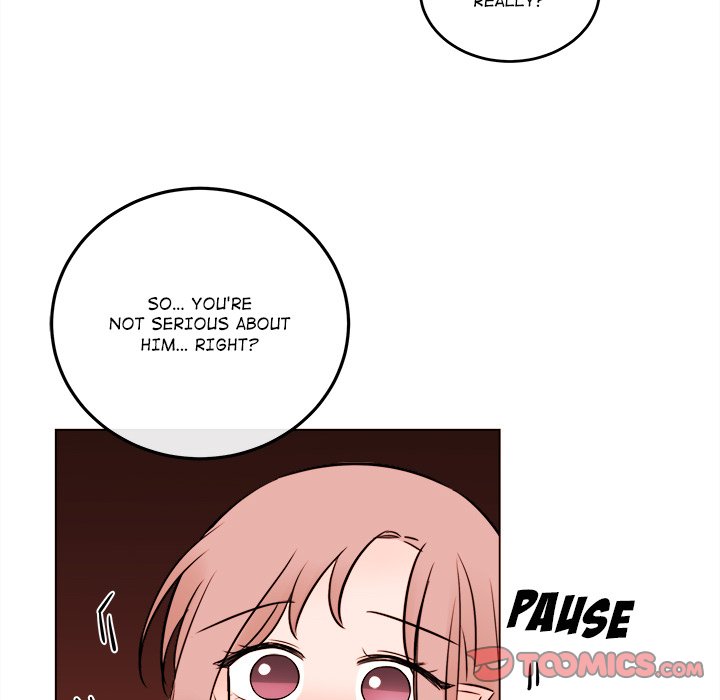 Welcome to Luna Shop! Chapter 66 image 85