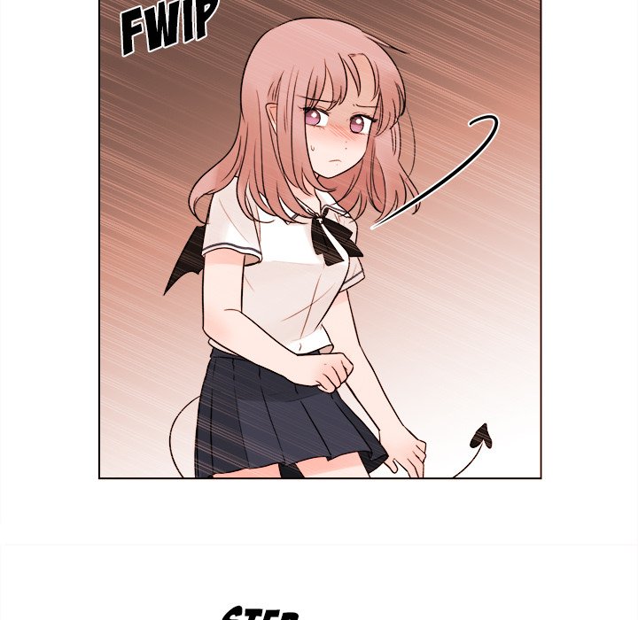 Welcome to Luna Shop! Chapter 66 image 8