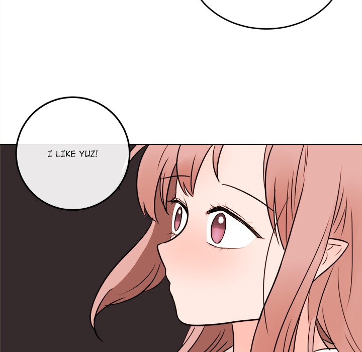 Welcome to Luna Shop! Chapter 66 image 90