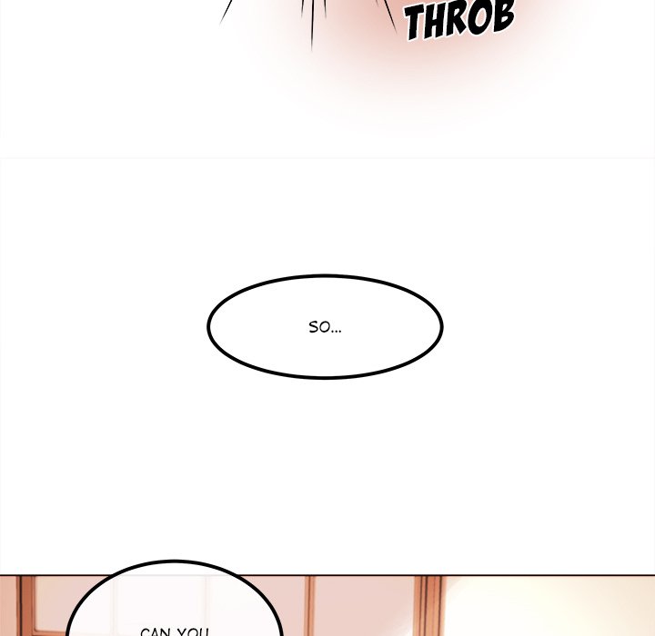 Welcome to Luna Shop! Chapter 66 image 92