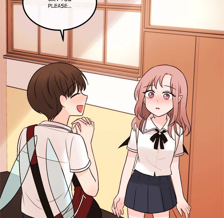 Welcome to Luna Shop! Chapter 66 image 93