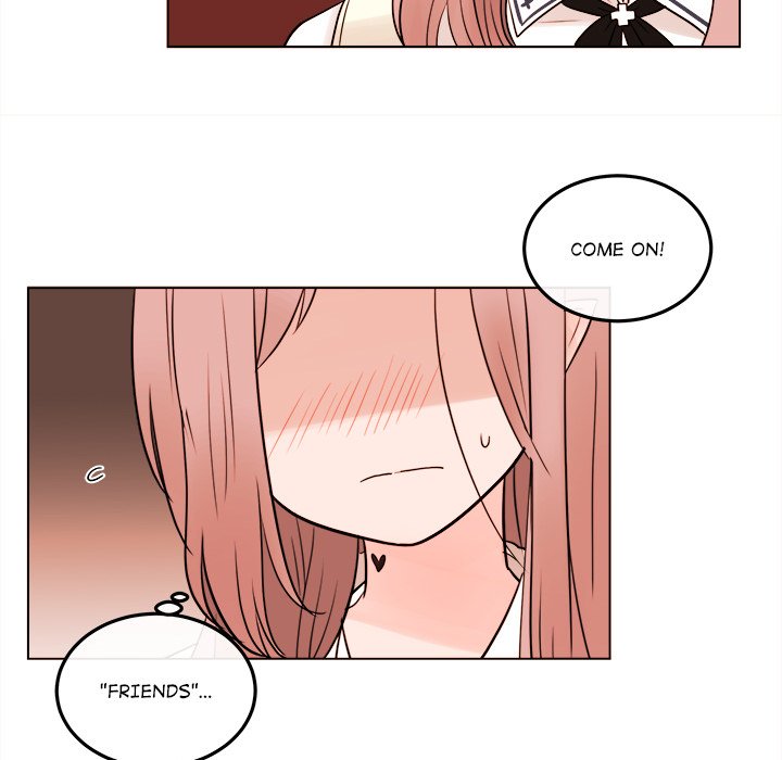 Welcome to Luna Shop! Chapter 67 image 9
