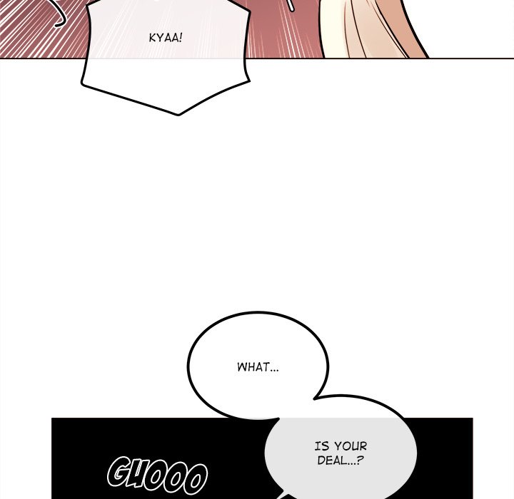 Welcome to Luna Shop! Chapter 67 image 99