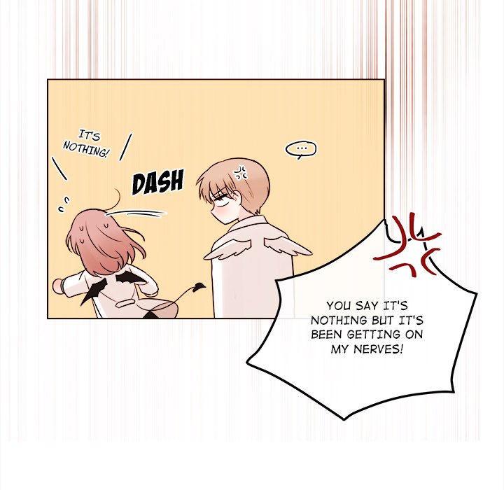 Welcome to Luna Shop! Chapter 67 image 102