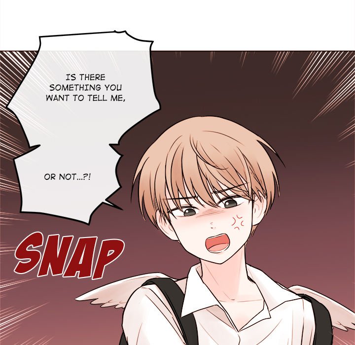 Welcome to Luna Shop! Chapter 67 image 103