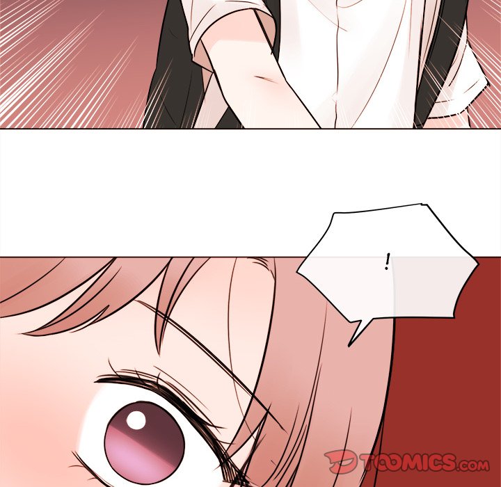 Welcome to Luna Shop! Chapter 67 image 104