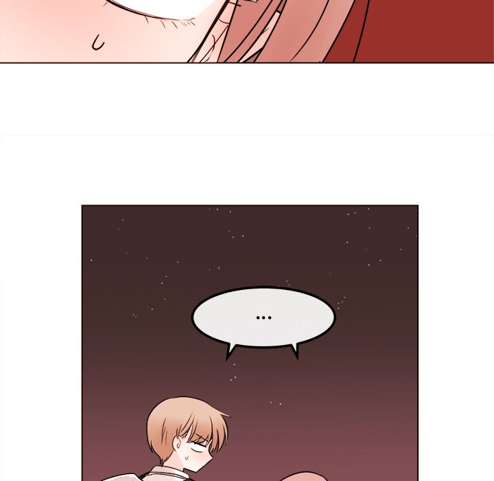 Welcome to Luna Shop! Chapter 67 image 105