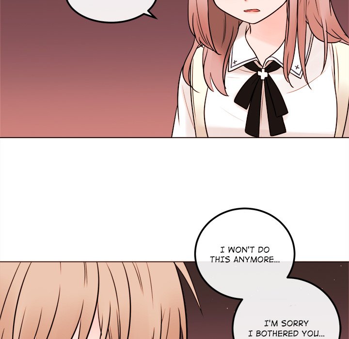 Welcome to Luna Shop! Chapter 67 image 108