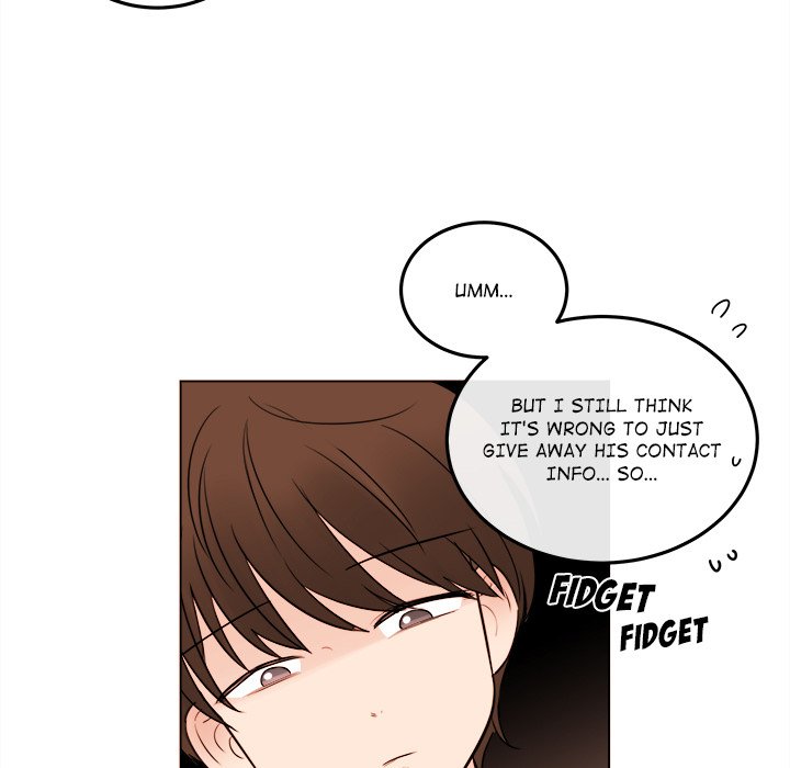 Welcome to Luna Shop! Chapter 67 image 10