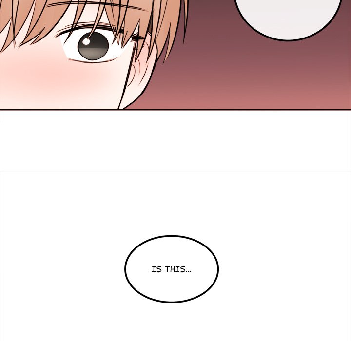Welcome to Luna Shop! Chapter 67 image 109