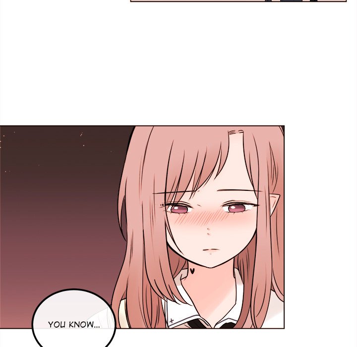 Welcome to Luna Shop! Chapter 67 image 111