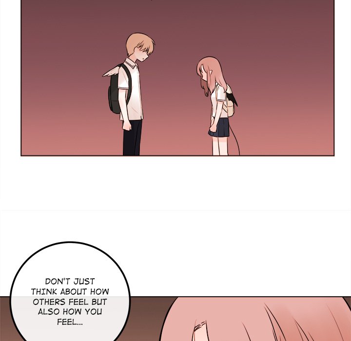 Welcome to Luna Shop! Chapter 67 image 113
