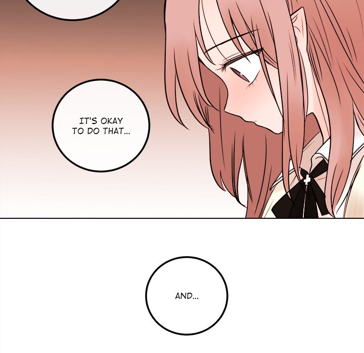 Welcome to Luna Shop! Chapter 67 image 114