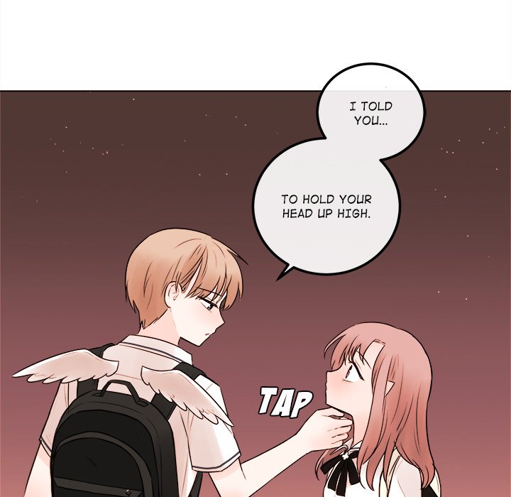 Welcome to Luna Shop! Chapter 67 image 115