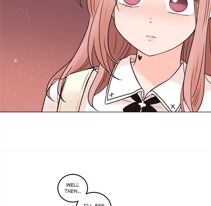 Welcome to Luna Shop! Chapter 67 image 117