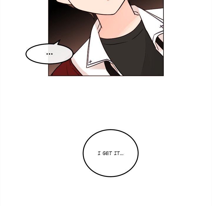 Welcome to Luna Shop! Chapter 67 image 11