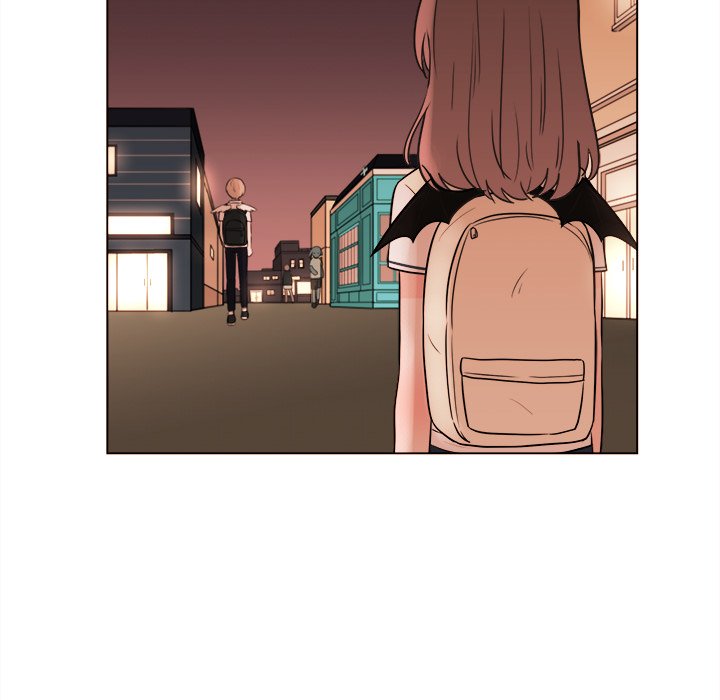 Welcome to Luna Shop! Chapter 67 image 119