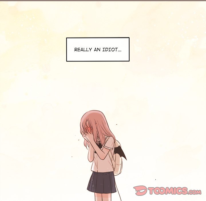 Welcome to Luna Shop! Chapter 67 image 122