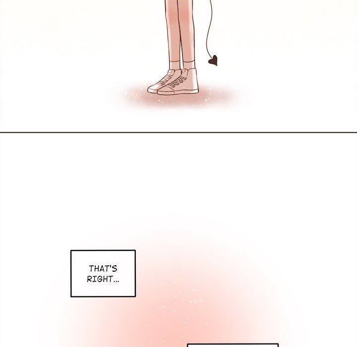 Welcome to Luna Shop! Chapter 67 image 123