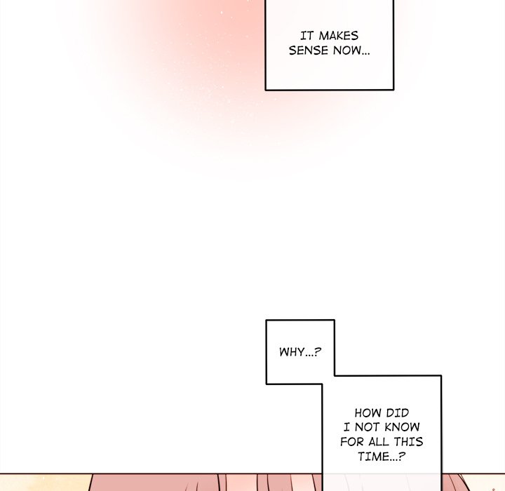Welcome to Luna Shop! Chapter 67 image 124