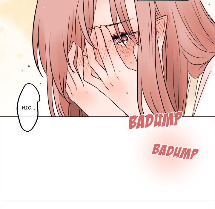 Welcome to Luna Shop! Chapter 67 image 125
