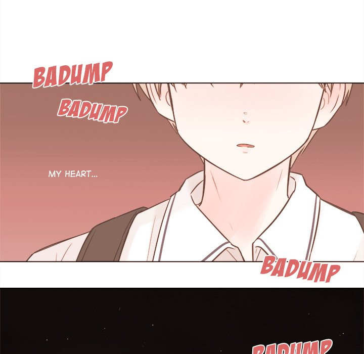 Welcome to Luna Shop! Chapter 67 image 126