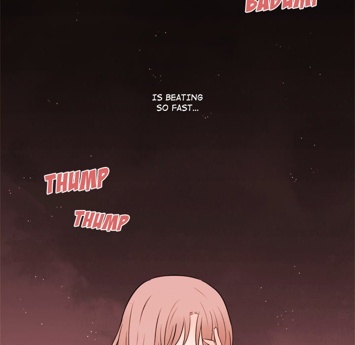 Welcome to Luna Shop! Chapter 67 image 127