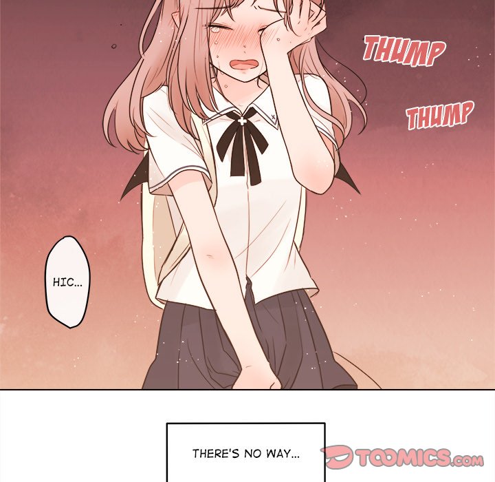 Welcome to Luna Shop! Chapter 67 image 128