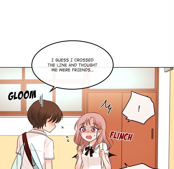 Welcome to Luna Shop! Chapter 67 image 12