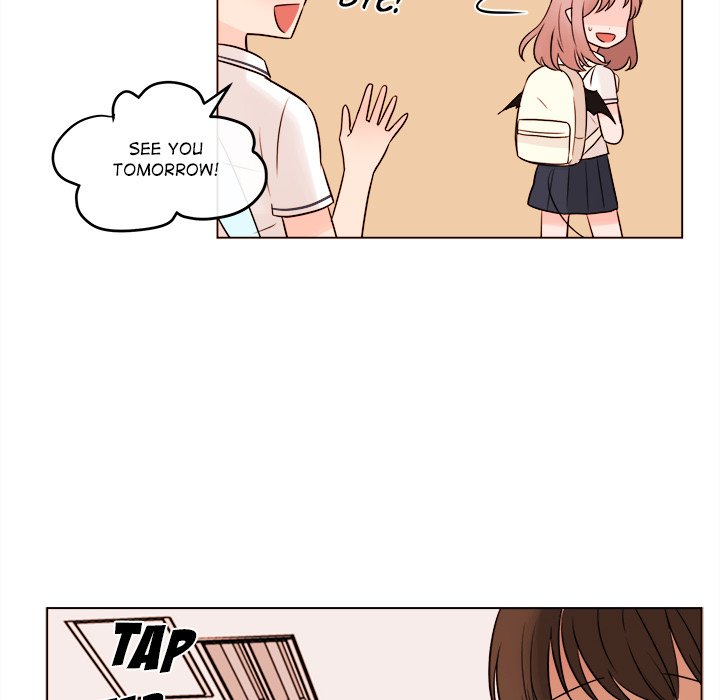 Welcome to Luna Shop! Chapter 67 image 15