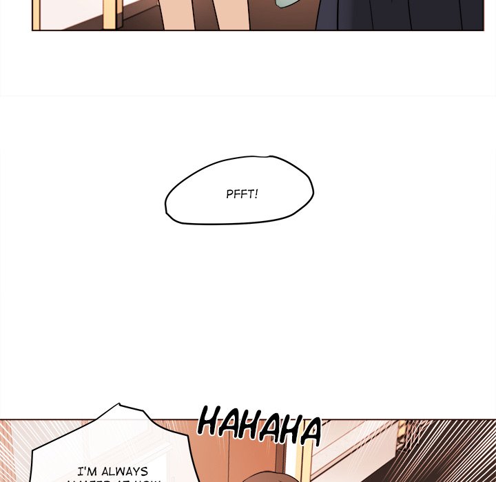 Welcome to Luna Shop! Chapter 67 image 17