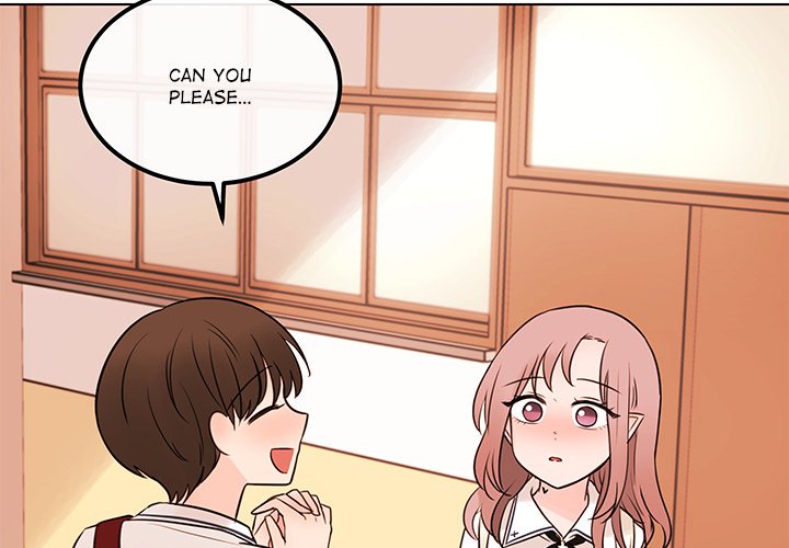 Welcome to Luna Shop! Chapter 67 image 1