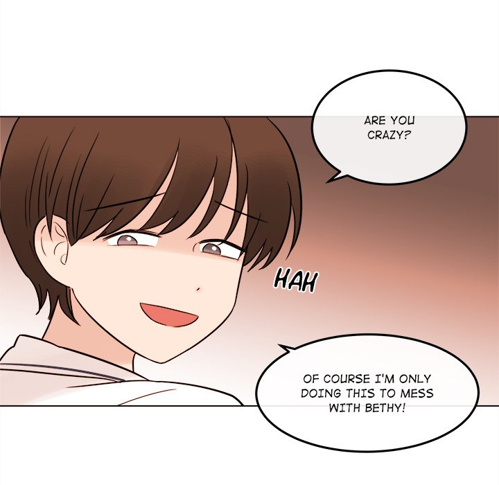 Welcome to Luna Shop! Chapter 67 image 19