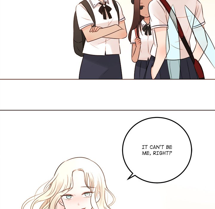 Welcome to Luna Shop! Chapter 67 image 22