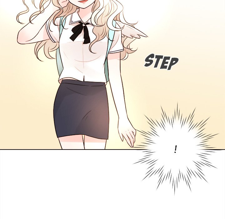Welcome to Luna Shop! Chapter 67 image 23