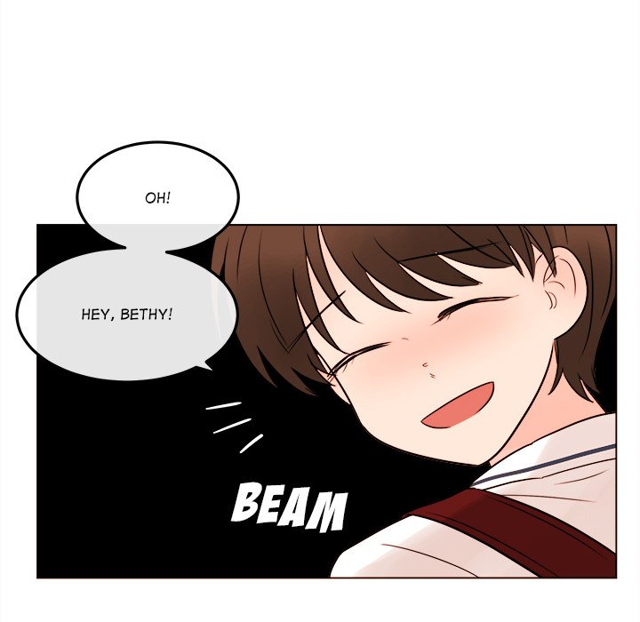 Welcome to Luna Shop! Chapter 67 image 24