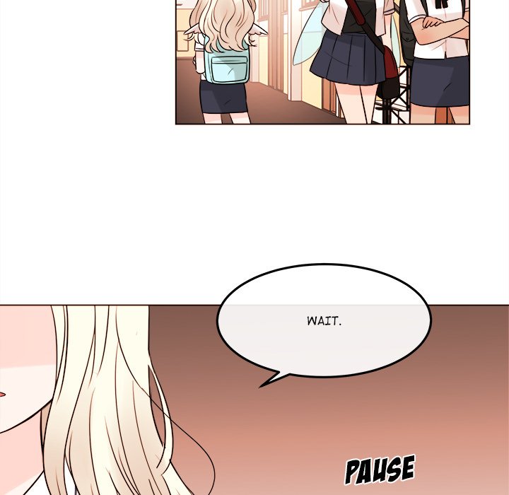 Welcome to Luna Shop! Chapter 67 image 27