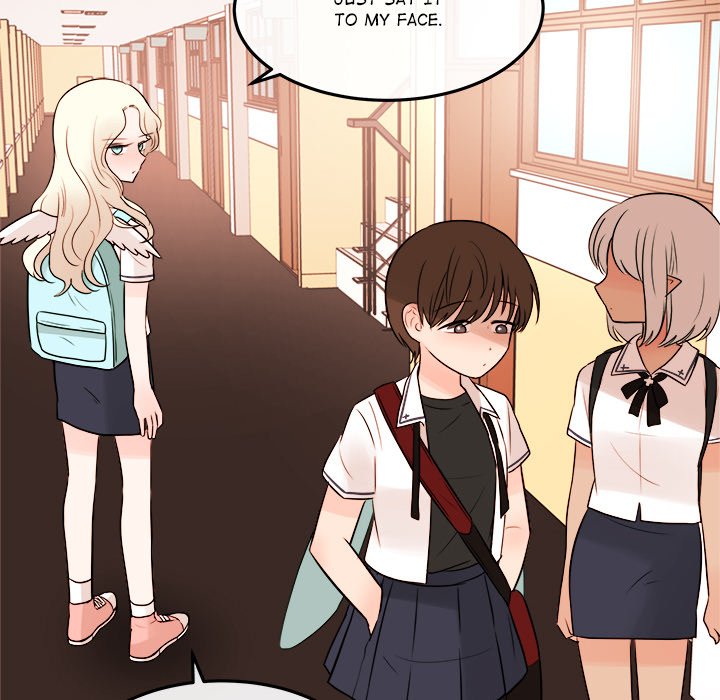 Welcome to Luna Shop! Chapter 67 image 29