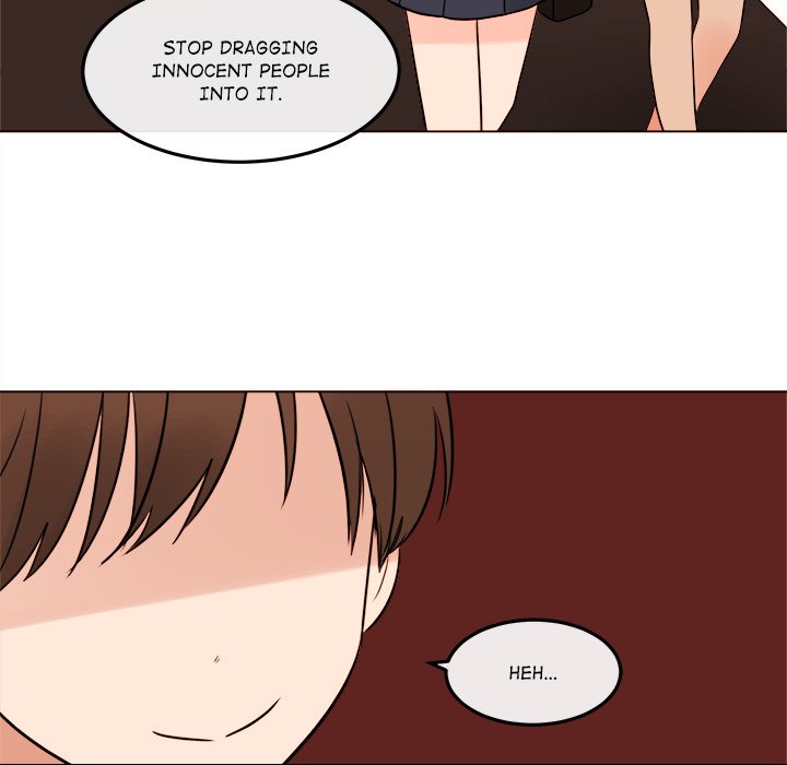 Welcome to Luna Shop! Chapter 67 image 30