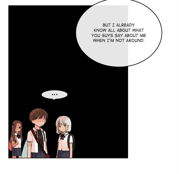Welcome to Luna Shop! Chapter 67 image 33