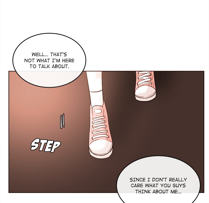 Welcome to Luna Shop! Chapter 67 image 34