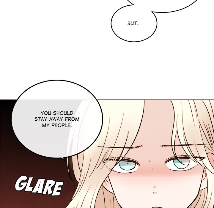 Welcome to Luna Shop! Chapter 67 image 35