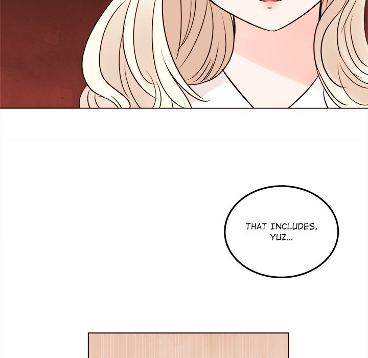 Welcome to Luna Shop! Chapter 67 image 36