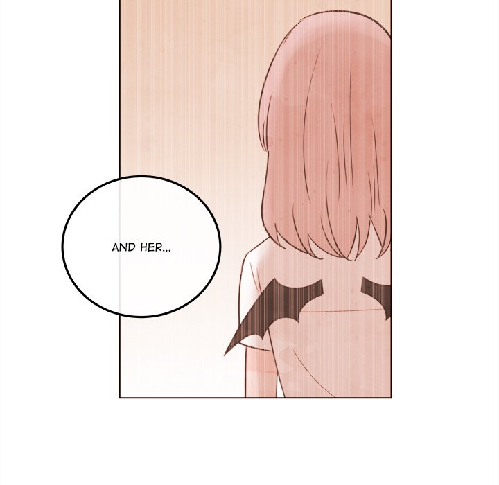 Welcome to Luna Shop! Chapter 67 image 37